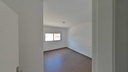 Piso en Amarilla Golf