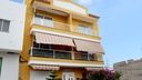 Piso en venta en Guargacho