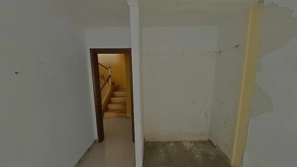 Chalet adosado en Calle Peatonal Urb Acoran en Santa Cruz de Tenerife