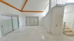 [TAM0000189976 - nº 212] Atico en Amarilla Golf